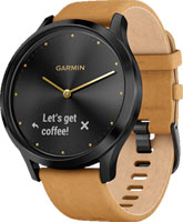 Garmin Vivomove HR 010-01850-00