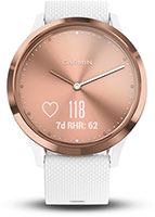 Garmin Vivomove HR 010-01850-22