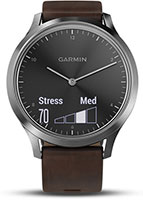 Garmin Vivomove HR 010-01850-24