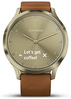 Garmin Vivomove HR 010-01850-25