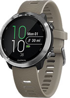 Garmin Forerunner 645 010-01863-11