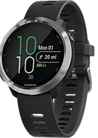 Garmin Forerunner 645 010-01863-30