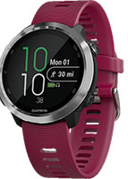 Garmin Forerunner 645 010-01863-31