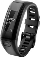 Garmin VIVOSMART HR 010-01955-12