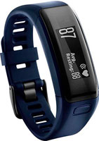 Garmin VIVOSMART HR 010-01955-14
