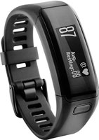 Garmin VIVOSMART HR 010-01955-15