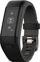 Garmin VIVOSMART HR 010-01955-45