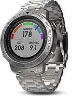 Garmin Fenix Chronos 010-01957-02