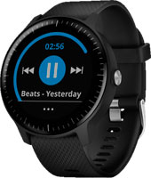Garmin Vivoactive 3 Music 010-01985-03