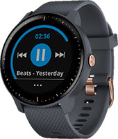 Garmin Vivoactive 3 Music 010-01985-33