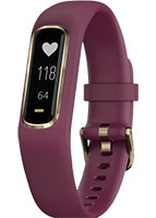 Garmin Vivosmart 4 010-01995-21