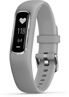 Garmin Vivosmart 4 010-01995-22