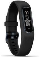 Garmin Vivosmart 4 010-01995-23