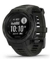 Garmin Instinct 010-02064-00