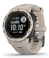 Garmin Instinct 010-02064-01