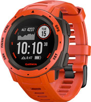 Garmin Instinct 010-02064-02