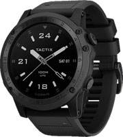 Garmin TACTIX 010-02085-00
