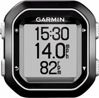 Garmin Edge 25 010-03709-30