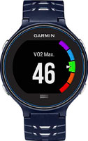 Garmin Forerunner 630 010-03717-21