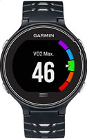 Garmin Forerunner 630 010-03717-30
