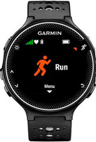 Garmin Forerunner 230 010-03717-44