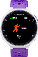 Garmin Forerunner 230 010-03717-45