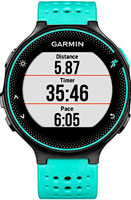 Garmin Forerunner 235 010-03717-49