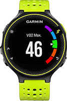 Garmin Forerunner 230 010-03717-52