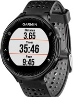 Garmin Forerunner 235 010-03717-55