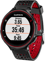 Garmin Forerunner 235 010-03717-71