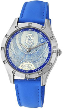 Вся коллекция Aquarius
