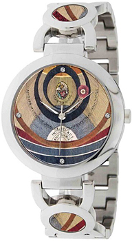 Часы Gattinoni Astra AST-3.PL.3