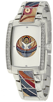 Вся коллекция Norma