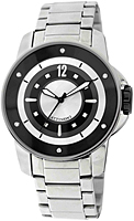 Gattinoni Draco DRC-3.3.3