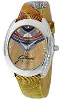 Gattinoni Gemini GEM-PL.PL.3
