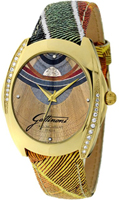 Gattinoni Gemini GEM-PL.PL.4
