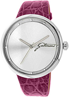 Gattinoni Virgo VRG-13.3.3