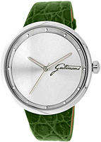 Gattinoni Virgo VRG-8.3.3