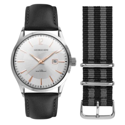 Вся коллекция Gents Collection
