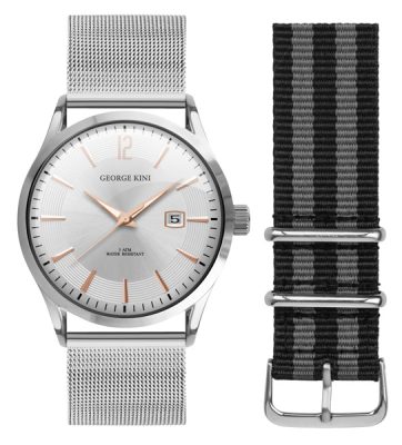 Вся коллекция Gents Collection