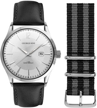 Вся коллекция Gents Collection