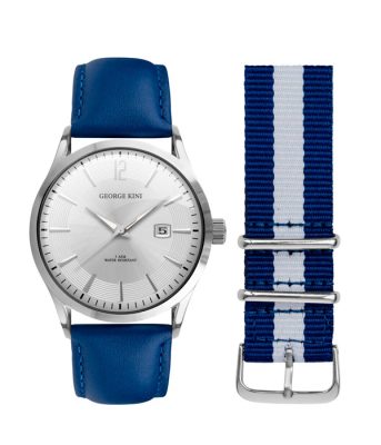 Вся коллекция Gents Collection