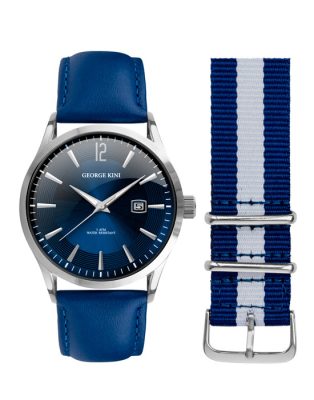 Вся коллекция Gents Collection