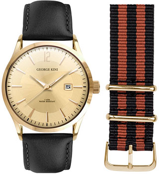 Вся коллекция Gents Collection
