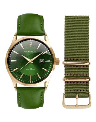 Вся коллекция Gents Collection