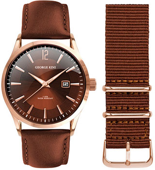 Вся коллекция Gents Collection