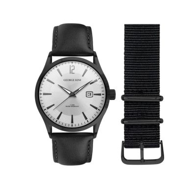 Вся коллекция Gents Collection