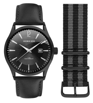 Вся коллекция Gents Collection