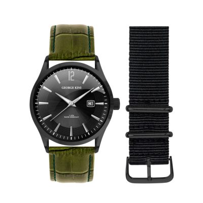 Вся коллекция Gents Collection