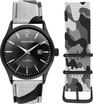 Вся коллекция Gents Collection